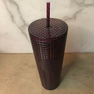 2020 Starbucks Holiday Cup $40 OBO